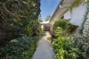 5 Nottingham Lane, Peregian Springs, Qld 4573-Image