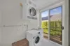 5 Nottingham Lane, Peregian Springs, Qld 4573-Image