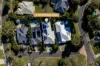 5 Nottingham Lane, Peregian Springs, Qld 4573-Image
