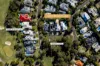 5 Nottingham Lane, Peregian Springs, Qld 4573-Image