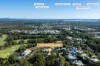 5 Nottingham Lane, Peregian Springs, Qld 4573-Image