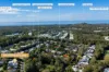 5 Nottingham Lane, Peregian Springs, Qld 4573-Image