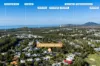 5 Nottingham Lane, Peregian Springs, Qld 4573-Image