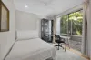 5 Nottingham Lane, Peregian Springs, Qld 4573-Image