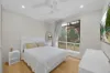 5 Nottingham Lane, Peregian Springs, Qld 4573-Image