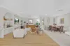5 Nottingham Lane, Peregian Springs, Qld 4573-Image