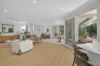 5 Nottingham Lane, Peregian Springs, Qld 4573-Image