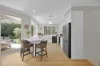5 Nottingham Lane, Peregian Springs, Qld 4573-Image