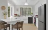 5 Nottingham Lane, Peregian Springs, Qld 4573-Image