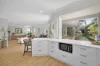 5 Nottingham Lane, Peregian Springs, Qld 4573-Image