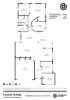 5 Nottingham Lane, Peregian Springs, Qld 4573-Floorplan