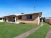 5 Novakoski Street, Kepnock, Qld 4670
