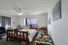 5 Novakoski Street, Kepnock, Qld 4670-Image