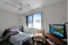 5 Novakoski Street, Kepnock, Qld 4670-Image