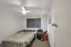 5 Novakoski Street, Kepnock, Qld 4670-Image