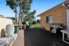 5 Novakoski Street, Kepnock, Qld 4670-Image