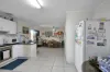 5 Novakoski Street, Kepnock, Qld 4670-Image