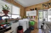 5 Novakoski Street, Kepnock, Qld 4670-Image