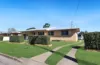 5 Novakoski Street, Kepnock, Qld 4670-Image