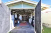 5 Novakoski Street, Kepnock, Qld 4670-Image
