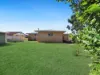 5 Novakoski Street, Kepnock, Qld 4670-Image