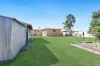 5 Novakoski Street, Kepnock, Qld 4670-Image