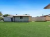 5 Novakoski Street, Kepnock, Qld 4670-Image