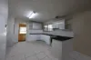 5 Novakoski Street, Kepnock, Qld 4670-Image