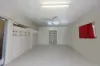 5 Novakoski Street, Kepnock, Qld 4670-Image