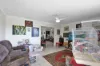 5 Novakoski Street, Kepnock, Qld 4670-Image