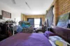 5 Novakoski Street, Kepnock, Qld 4670-Image