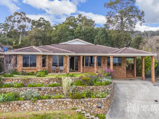 5 Nowra Place, Kelmscott, WA 6111