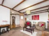 5 Nowra Place, Kelmscott, WA 6111-Image