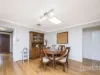 5 Nowra Place, Kelmscott, WA 6111-Image