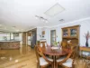 5 Nowra Place, Kelmscott, WA 6111-Image