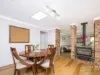5 Nowra Place, Kelmscott, WA 6111-Image