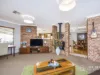5 Nowra Place, Kelmscott, WA 6111-Image