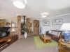 5 Nowra Place, Kelmscott, WA 6111-Image