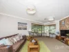 5 Nowra Place, Kelmscott, WA 6111-Image