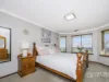 5 Nowra Place, Kelmscott, WA 6111-Image