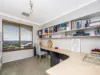 5 Nowra Place, Kelmscott, WA 6111-Image