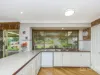 5 Nowra Place, Kelmscott, WA 6111-Image