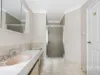 5 Nowra Place, Kelmscott, WA 6111-Image