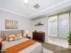 5 Nowra Place, Kelmscott, WA 6111-Image
