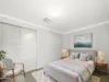 5 Nowra Place, Kelmscott, WA 6111-Image
