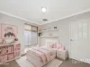 5 Nowra Place, Kelmscott, WA 6111-Image