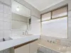 5 Nowra Place, Kelmscott, WA 6111-Image
