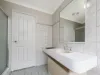 5 Nowra Place, Kelmscott, WA 6111-Image
