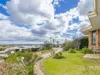 5 Nowra Place, Kelmscott, WA 6111-Image