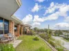 5 Nowra Place, Kelmscott, WA 6111-Image